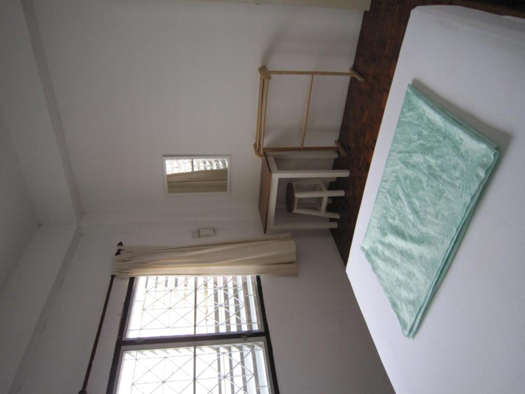 The I Talay Room And Souvenir Krabi town Habitación foto